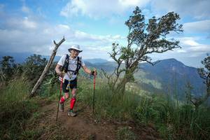 BIB: 
                            <button type="button" onclick="openModal(22373406)" class="btn btn-primary btn-sm float-right btn-popup" data-toggle="modal" data-target=".modal-high-quality">
                        <i class="fas fa-shopping-cart"></i> Add to Cart
                    </button>
                                            <button type="button" onclick="isThisMe(22373406, true)" class="btn btn-success btn-sm float-right btn-popup btn-isme hidden" data-toggle="tooltip" data-placement="bottom" title="นี่คือรูปของคุณใช่ไหม คลิกที่นี่เพื่อเอาเข้าอัลบั้ม">
                        <i class="fas fa-plus"></i> Add to album
                    </button>
                    <button type="button" onclick="isThisMe(22373406, false)" class="btn btn-warning btn-sm float-right btn-popup btn-isnotme hidden">
                        <i class="fas fa-ban"></i> Remove from album
                    </button>